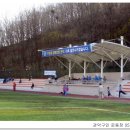 서울대입구역 1번출구 뒤 이미지