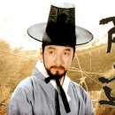 조선 경제사 깔끔 정리 (농업,수공업,광업,상업,무역 등)