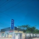 김포에어컨청소 대량 세척까지 가능한 프레시에어김포점