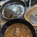 대경약국 | 종로 족발 이서진의 맛집 시그니처 세트 후기