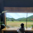 풀잎커피숍