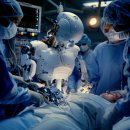 분당선내과의원 이미지