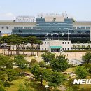 농소경로당 이미지