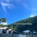 투썸플레이스대전만인산점 | 대전물놀이 만인산휴게소5분거리 대형수영장구비 문글램핑