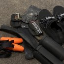 그린피트니스 이미지