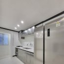 GS25석적나래원점 | 칠곡석적투룸전세 장곡초인근 시원한 거실 사이즈 LH신혼부부