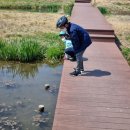 탄천 자전거 정비소 | (22.4.)성남 야탑 탄천 무료 자전거 정비소