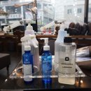 마이스타일(my style) 제이헤어 | [청주미용실 추천] h style 헤어살롱 오투점/ 분평동 미용실/ 염색 열펌 C컬 S컬 클리닉