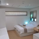 산후조리원 한국일보