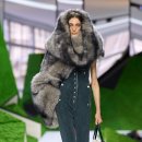 간절기 패딩자켓 제작 이미지