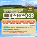 베이스타즈cc