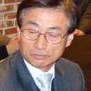잡테크(주) 이미지