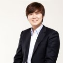 (주)에프엔씨엔터테인먼트