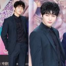 엘클래식 이미지