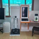 노령경로당 이미지