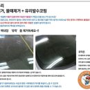 동안구출장세차
