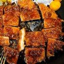 존슨부대찌개 이미지