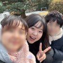 네스트홍천 | 홍천 비발디파크 스노위랜드 입장권, 곤돌라,썰매후기