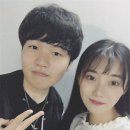 루키 PC방 이미지