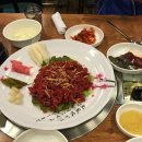 음매꿀꿀 이미지