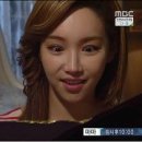 세자매 - 부평구 마장로 362 | 세자매