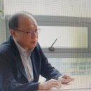 법무법인온화