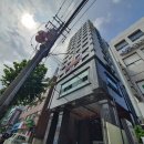 양지2호 이미지