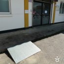 설악해맞이공원 이미지