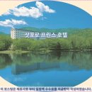 로얄프린스 | 삿포로 여행 숙소 추천, 삿포로 프린스 호텔 후기