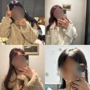 꽁뜨네일 | 인천 염색 잘하는 부평 미용실 “샵꽁뜨 부평점” 내돈내산 후기 (+린아원장)