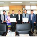 통일모터스 이미지