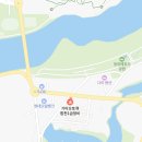 153자동차정비 네이버블로그