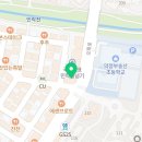 솔아뜰리에도자기미술교습소