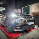 모터랩스 파주점 이미지