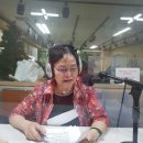 안*훈 - 안양시 만안구 | 안*훈