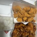 호식이두마리치킨도량점 | 호식이두마리치킨 - 배달후기