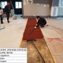 협성프라자 이미지
