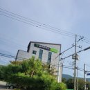 대곡 스크린골프 이미지