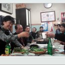 이기태한의원 이미지