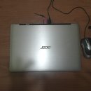 에이서 울트라북 아이비브릿지 i7 ACER Aspire S3-391-73514G52add 팝니다 이미지