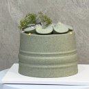 아틀리에 오드비 이미지