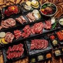 하단동176 이미지