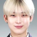 선우수원