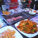 신강양꼬치 이미지