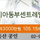 이마트에브리데이 미아동점 이미지