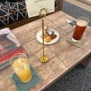 네오클럽(NEO CLUB) | 루이비통 키링 부모님 명품 자동차 키링 선물 네오 LV 클럽(Neo LV Club) 키홀더 &amp; 백참