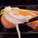 삼십일점오(31.5) 이미지