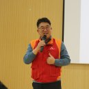 김동섭농장 이미지