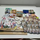 콩이묘묘 | 22회 궁디팡팡 캣페스타 일산 킨텍스 고양이 박람회 다녀온 후기 및 참가 업체 정리