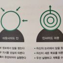 에쉘뷰티 네이버블로그